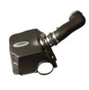 Image of Volant Cold Air Intake With Oiled Filter For 2005-2009 GM Envoy/Trailblazer V8