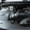 Image of Volant Cold Air Intake With Oiled Filter For 2005-2009 GM Envoy/Trailblazer V8