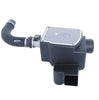 Image of Volant Cold Air Intake With Oiled Filter For 2004-2005 Ford F-150 4.6L V8