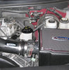 Image of Volant Cold Air Intake With Oiled Filter For 2004-2005 Ford F-150 4.6L V8