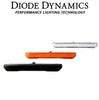 Image of Diode Dynamics Plug-and-Play LED Sidemarker Set For 2020+ GMC Sierra 2500/3500
