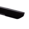 Image of Diode Dynamics Plug-and-Play LED Sidemarker Set For 2020+ GMC Sierra 2500/3500