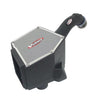 Image of Volant Cold Air Intake W/ PowerCore Filter For 01-04 GM 2500HD/3500HD LB7 Diesel