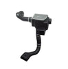 Image of Volant Cold Air Intake With Oiled Filter For 2004-2008 Ford F-150 5.4L V8