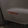 Image of Diode Dynamics Plug-and-Play LED Rear Sidemarker Set For 2015-2022 Ford Mustang
