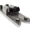 Image of Diode Dynamics Plug-and-Play LED Rear Sidemarker Set For 2015-2022 Ford Mustang