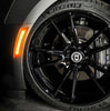 Image of Diode Dynamics Plug-and-Play LED Sidemarker Set For 2016-2022 Chevrolet Camaro