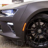 Image of Diode Dynamics Plug-and-Play LED Sidemarker Set For 2016-2022 Chevrolet Camaro