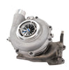 Image of KC Turbos Stage 1 Vortex Turbo For 2004.5-2010 Chevy/GMC 6.6L LLY LBZ LMM Duramax