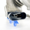Image of KC Turbos Stage 1 Vortex Turbo For 2004.5-2010 Chevy/GMC 6.6L LLY LBZ LMM Duramax