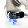 Image of KC Turbos Stage 2 Vortex Turbo For 04.5-10 Chevy/GMC 6.6L LLY LBZ LMM Duramax