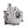 Image of KC Turbos Stage 2 Vortex Turbo For 04.5-10 Chevy/GMC 6.6L LLY LBZ LMM Duramax
