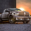 Image of Diode Dynamics SS6 Stage Series Fog/Driving Light Kit For 2013-2018 Ram 1500/2500/3500