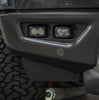 Image of Baja Designs Dual S2 Pro Fog Light Pocket Kit For 2020-2021 Ford F-150 Raptor