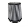 Image of Roto-Fab Replacement Dry Air Filter For 2010+ Chevrolet Camaro V6/V8