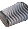 Image of Roto-Fab Replacement Dry Air Filter For 2010+ Chevrolet Camaro V6/V8