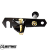 Image of Kryptonite Stabilizer Bracket & Bilstein Damper For 15+ Chevy/GMC 2500HD/3500HD