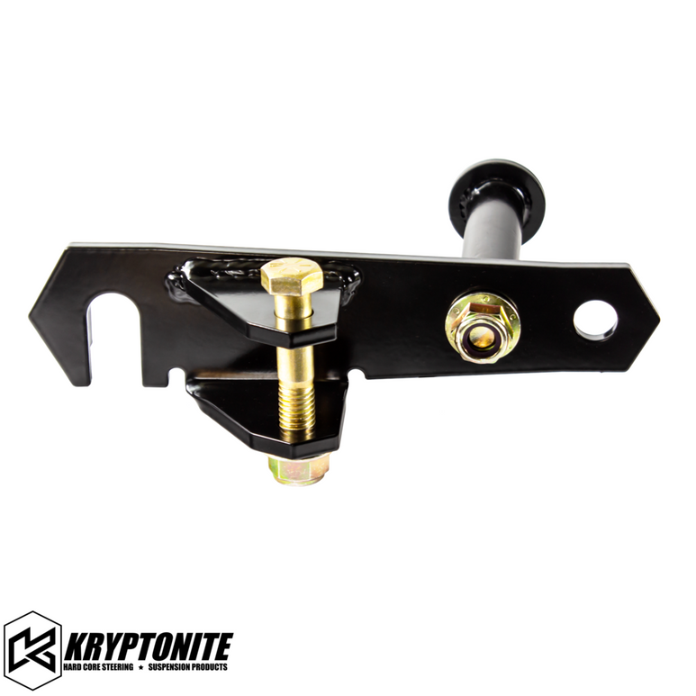 febi bilstein 24625 Stabilisator Link met borgmoeren, pak van één febi bilstein 24625 Stabilisator Link met borgmoeren, pak van één