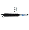 Image of Kryptonite Stabilizer Bracket & Bilstein Damper For 15+ Chevy/GMC 2500HD/3500HD