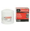 Image of Motorcraft 5W-20 Oil Change Kit For 2000-2015 Ford Super Duty 5.4L/6.2L/6.8L