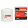 Image of Motorcraft Synthetic 5W-20 Engine Oil Change Kit For 11-15 Ford F-250/F-350 6.2L