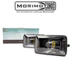 Image of Morimoto XB LED Fog Light Kit For 2015-2020 Ford F-150 2017-2021 F-250/F-350