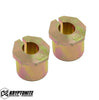 Image of Kryptonite 1.5" Leveling Kit W/ Bilstein Shocks For 05-16 Ford F-250 F-350 4WD