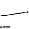 Image of Kryptonite Stage 3 Leveling Kit W/ FOX 2.0 Shocks For 05-16 Ford F-250 F-350 4WD