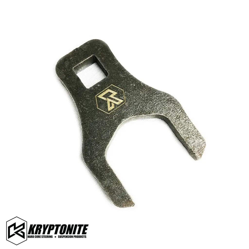 Image of Kryptonite Inner Tie Rod Removal Tool For 2017-2023 Can-Am Maverick X3