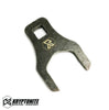 Image of Kryptonite Inner Tie Rod Removal Tool For 2017-2023 Can-Am Maverick X3