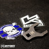Image of Kryptonite Inner Tie Rod Removal Tool For 2017-2023 Can-Am Maverick X3
