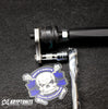Image of Kryptonite Inner Tie Rod Removal Tool For 2017-2023 Can-Am Maverick X3