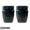 Image of Kryptonite Front Bump Stops For 2003-2022 Ram 2500/3500 4WD Up to 4.5" Lift