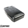Image of Kryptonite Front Bump Stops For 2003-2022 Ram 2500/3500 4WD Up to 4.5" Lift