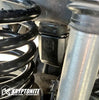 Image of Kryptonite Front Bump Stops For 2003-2022 Ram 2500/3500 4WD Up to 4.5" Lift