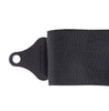 Image of PRP 4.3 Green 4-Point Adjustable Harness With 3" Belts & Sewn in Shoulder Pads