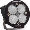 Image of Baja Designs Squadron-R Sport Clear Work/Scene LED Light Pods 3,150 Lumens
