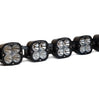 Image of Baja Designs 5 XL Linkable Multi Pattern 22,050 lm LED Universal Light Bar