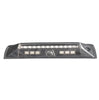 Image of Recon Clear Lens LED 3rd Brake Light W/ Cargo Bed Camera For 19-21 Ram 1500/2500