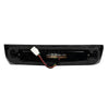 Image of Recon Clear Lens LED 3rd Brake Light W/ Cargo Bed Camera For 19-21 Ram 1500/2500