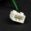 Image of Recon Clear Lens LED 3rd Brake Light W/ Cargo Bed Camera For 19-21 Ram 1500/2500