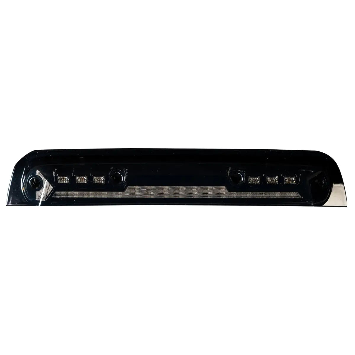 Image of Recon Smoked Lens LED 3rd Brake Light W/ White Cargo Light For 19-21 Ram 1500