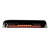 Image of Recon Smoked Lens LED 3rd Brake Light W/ White Cargo Light For 19-21 Ram 1500