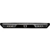 Image of Recon Clear Lens LED 3rd Brake Light W/ Cargo Bed Camera For 19-21 GM 1500/2500
