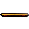 Image of Recon Smoked Lens LED 3rd Brake Light W/ Cargo Bed Camera For 19-21 GM 1500/2500
