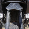Image of Baja Designs Adventure Bike Universal Squadron Combo LED Lighting Kit 7/8" Mount