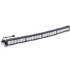 Image of Baja Designs 40" OnX6 Arc Series LED Clear Spot Beam Light Bar 39,220 Lumens