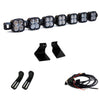 Image of Baja Designs XL Linkable Bumper Light Kit For 2020+ Ford F-250/F-350 22,050 LM
