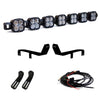 Image of Baja Designs XL Linkable Bumper Light Kit For 17-20 Ford F-150 Raptor 22,050 LM