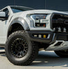 Image of Baja Designs XL Linkable Bumper Light Kit For 17-20 Ford F-150 Raptor 22,050 LM